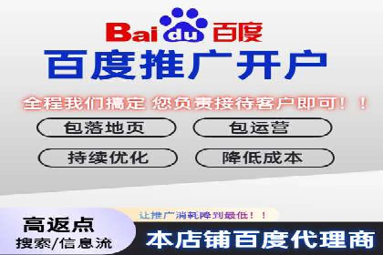 竞价代运营策略调整：一则电商行业的成功故事